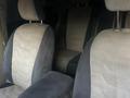 Toyota Highlander 2012 года за 10 500 000 тг. в Шымкент – фото 10