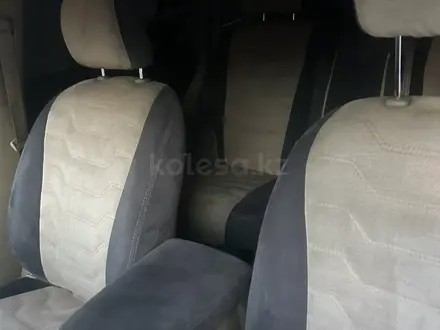 Toyota Highlander 2012 года за 10 500 000 тг. в Шымкент – фото 10