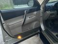 Toyota Highlander 2012 года за 10 500 000 тг. в Шымкент – фото 12