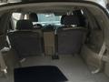 Toyota Highlander 2012 года за 10 500 000 тг. в Шымкент – фото 13