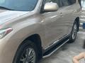 Toyota Highlander 2012 года за 10 500 000 тг. в Шымкент – фото 3