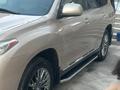 Toyota Highlander 2012 года за 10 500 000 тг. в Шымкент – фото 4