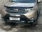 Toyota Highlander 2012 года за 10 500 000 тг. в Шымкент