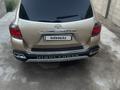 Toyota Highlander 2012 года за 10 500 000 тг. в Шымкент – фото 5