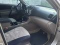 Toyota Highlander 2012 года за 10 500 000 тг. в Шымкент – фото 8