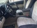 Toyota Highlander 2012 года за 10 500 000 тг. в Шымкент – фото 9