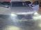 Hyundai Sonata 2023 года за 16 800 000 тг. в Петропавловск