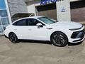 Hyundai Sonata 2023 годаfor14 500 000 тг. в Петропавловск – фото 3