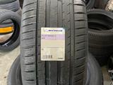 275-35-23 перед и зад 315-30-23 Michelin Pilot Sport 4 SUV за 300 000 тг. в Алматы