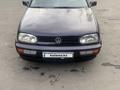 Volkswagen Golf 1991 годаfor700 000 тг. в Алматы – фото 6