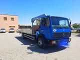 Mercedes-Benz  1320 1997 года за 16 500 000 тг. в Актау – фото 2
