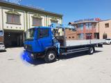 Mercedes-Benz  1320 1997 года за 16 500 000 тг. в Актау – фото 4