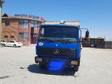 Mercedes-Benz  1320 1997 года за 16 500 000 тг. в Актау – фото 3