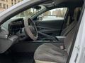 Hyundai Elantra 2021 годаfor9 100 000 тг. в Астана – фото 14