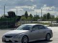 Toyota Mark X 2005 годаүшін3 450 000 тг. в Уральск