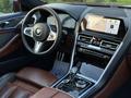 BMW 840 2020 года за 37 000 000 тг. в Караганда – фото 12