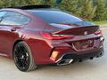 BMW 840 2020 года за 37 000 000 тг. в Караганда – фото 10