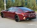 BMW 840 2020 года за 37 000 000 тг. в Караганда – фото 9