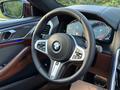 BMW 840 2020 года за 37 000 000 тг. в Караганда – фото 13