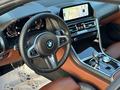 BMW 840 2020 года за 37 000 000 тг. в Караганда – фото 19