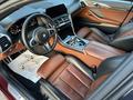 BMW 840 2020 года за 37 000 000 тг. в Караганда – фото 18