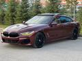 BMW 840 2020 года за 37 000 000 тг. в Караганда