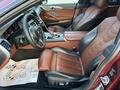 BMW 840 2020 года за 37 000 000 тг. в Караганда – фото 20