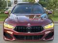 BMW 840 2020 года за 37 000 000 тг. в Караганда – фото 3