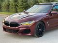 BMW 840 2020 года за 37 000 000 тг. в Караганда – фото 2