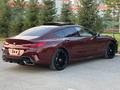 BMW 840 2020 года за 37 000 000 тг. в Караганда – фото 6