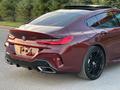 BMW 840 2020 года за 37 000 000 тг. в Караганда – фото 7