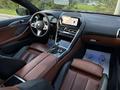 BMW 840 2020 года за 37 000 000 тг. в Караганда – фото 11