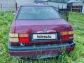 Volkswagen Vento 1995 годаүшін270 000 тг. в Талгар – фото 3