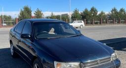 Toyota Corona 1996 года за 2 200 000 тг. в Ушарал