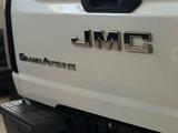 JMC Dadao 2024 года за 17 200 000 тг. в Алматы – фото 5