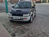 Mitsubishi RVR 1997 годаfor850 000 тг. в Кызылорда