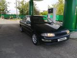 Toyota Carina 1994 годаүшін1 290 000 тг. в Петропавловск