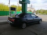 Toyota Carina 1994 года за 1 290 000 тг. в Петропавловск – фото 4