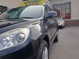 Geely Emgrand X7 2014 года за 4 800 000 тг. в Шымкент – фото 2