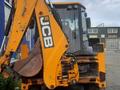 JCB  4 CX 2018 года за 43 000 000 тг. в Петропавловск – фото 5