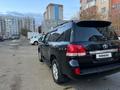 Toyota Land Cruiser 2008 годаfor15 000 000 тг. в Астана – фото 4