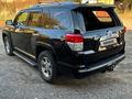 Toyota 4Runner 2011 года за 16 300 000 тг. в Алматы – фото 5