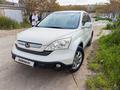 Honda CR-V 2009 годаүшін7 850 000 тг. в Алматы