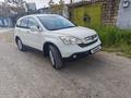 Honda CR-V 2009 годаүшін7 850 000 тг. в Алматы – фото 3