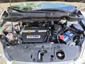 Honda CR-V 2009 годаүшін7 850 000 тг. в Алматы – фото 5