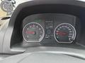 Honda CR-V 2009 годаүшін7 850 000 тг. в Алматы – фото 8