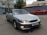 Toyota Windom 1996 года за 4 200 000 тг. в Алматы