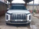 Hyundai Palisade 2023 года за 29 000 000 тг. в Шымкент