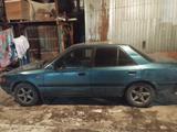 Mazda 323 1992 годаfor600 000 тг. в Алматы