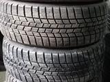 205/50R17 Goodyearүшін100 000 тг. в Алматы